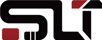 נאַנטאָנג סאָליטע שטריק קאָו, לטד.